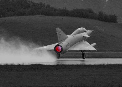 Fighter Jets-preview-3