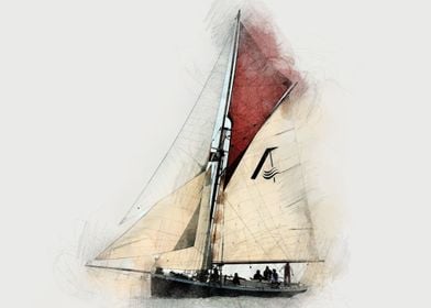 Sailboats-preview-3