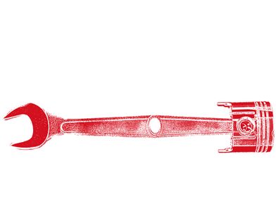 American Flag Collection-preview-2