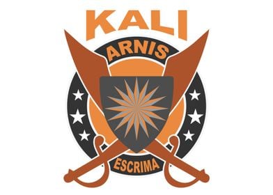 Sebastian Motive-preview-0