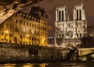 Travel Pop Art-preview-1