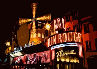 Travel Pop Art-preview-2