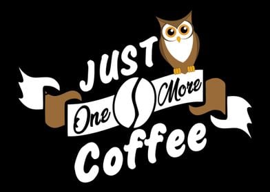 Coffee Gifts Barista-preview-1