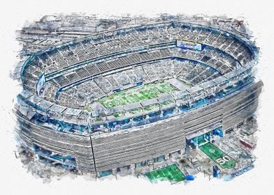 Stadium-preview-0