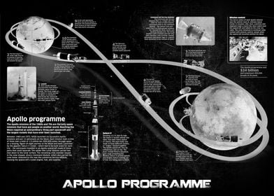 Space Blueprints-preview-3