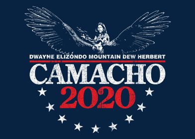 Movies And Tv-preview-0