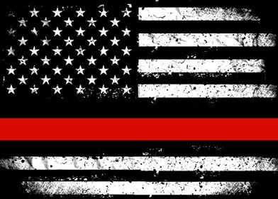 American Flag Collection-preview-3