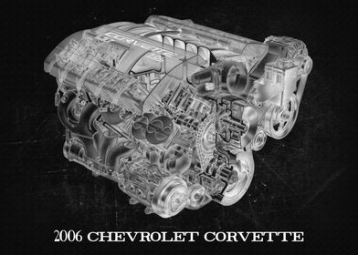 Cutaway Blueprints-preview-2