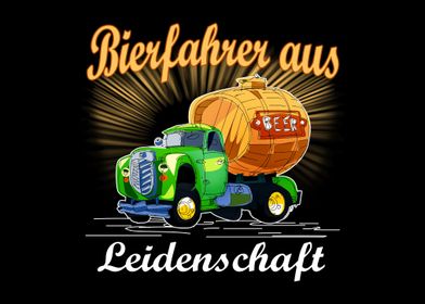 Lustige Bier Geschenke-preview-1