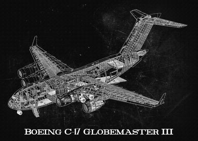 Aircraft Cutaway 01-preview-1