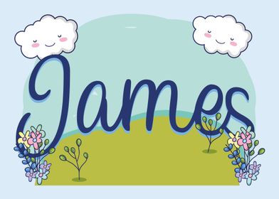 Cute Baby Name Signs-preview-2