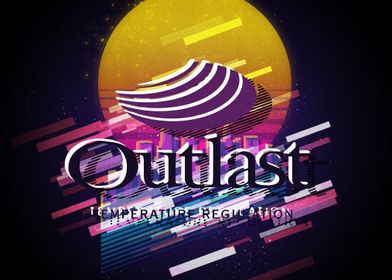 Retro Poster-preview-2