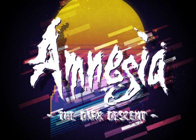 Retro Poster-preview-0