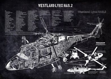 Isometric Black-preview-2