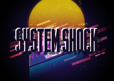 Retro Poster-preview-3