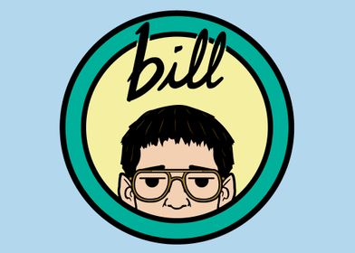 Funny Pop Culture-preview-1