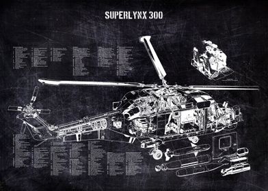 Isometric Black-preview-1