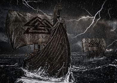 Vikings Rise-preview-1