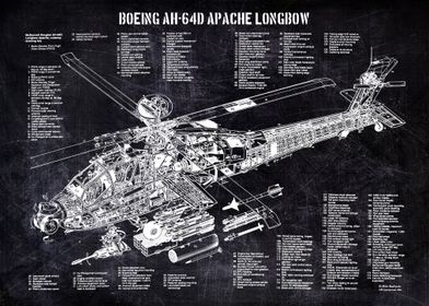 Isometric Black-preview-1