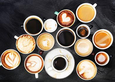 Coffee Photos-preview-2