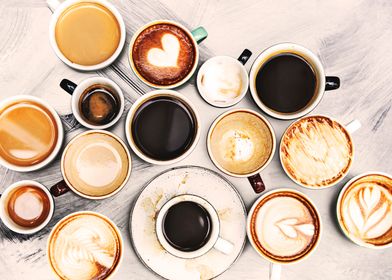 Coffee Photos-preview-3