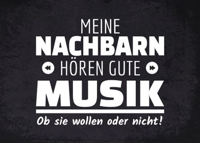 Get Nachbar sprueche For iPhone Free Nachbar Sprueche