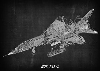 Aircrafts Blueprint 01-preview-1