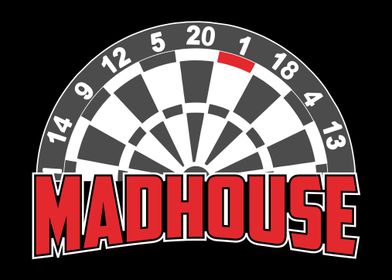 Dart Geschenke Dartspieler-preview-0