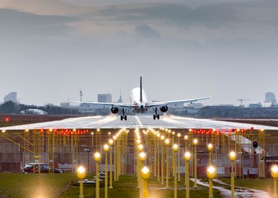 Airplanes Pictures-preview-3