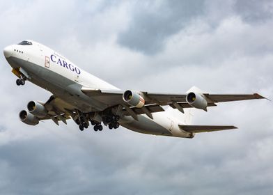 Airplanes Pictures-preview-0