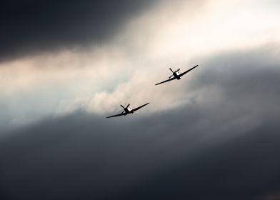 Airplanes Pictures-preview-2