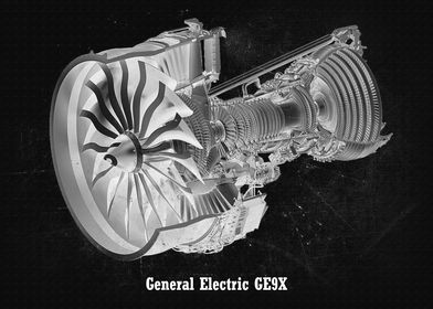 Engine Cutaway-preview-1