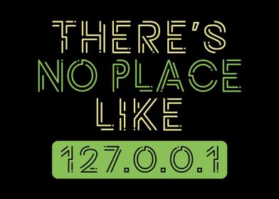 It Programmer Coding-preview-3