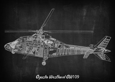 Helicopters Cutaway-preview-1