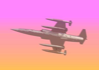 Aircraft-preview-3