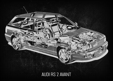 Cars Cutaway01-preview-2