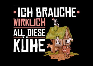 Landwirt Geschenke Bauer-preview-2