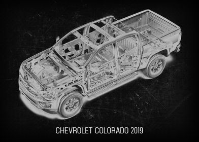Cars Cutaway01-preview-1