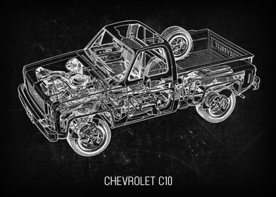 Cars Cutaway01-preview-1