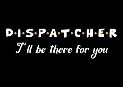 Dispatcher-preview-0