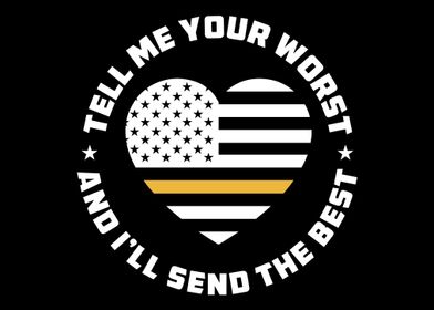 Dispatcher-preview-1