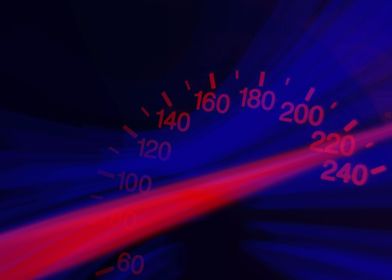 Cars Horizontal-preview-1