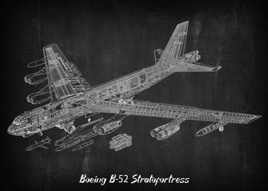 Aircrafts Blueprint 01-preview-3