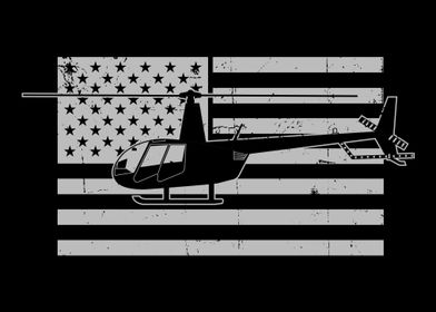 Helicopter-preview-1