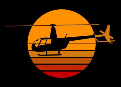 Helicopter-preview-3