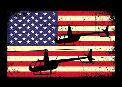 Helicopter-preview-0