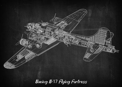 Aircrafts Blueprint 02-preview-2