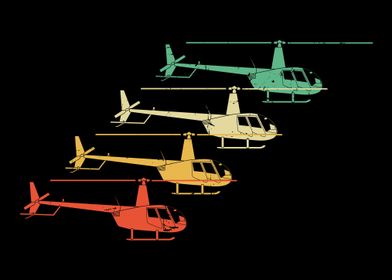 Helicopter-preview-2