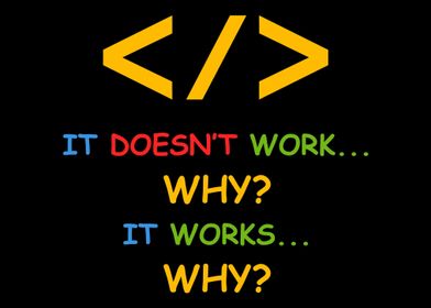 Programmer-preview-3