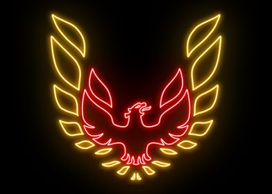 Neon Signs-preview-2